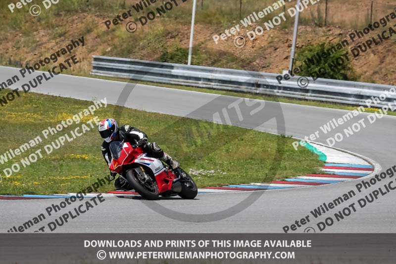 15 to 17th july 2013;Brno;event digital images;motorbikes;no limits;peter wileman photography;trackday;trackday digital images